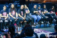 Foto Ahmad Dhani