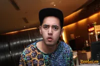 Foto Ahmad Kemal Palevi