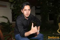 Foto Ahmad Kemal Palevi