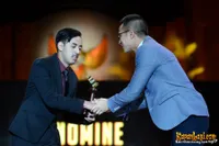 Foto Ahmad Kemal Palevi