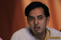 Foto Ahmad Kemal Palevi