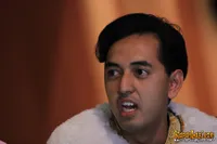 Foto Ahmad Kemal Palevi