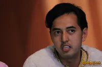 Foto Ahmad Kemal Palevi