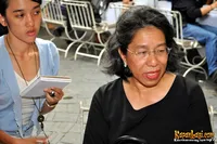 Foto Ainon Binti Ariff