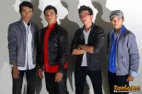 Foto Aira Band