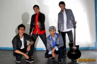 Foto Aira Band