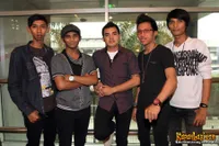 Foto Aira Band