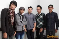 Foto Aira Band