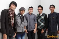 Foto Aira Band