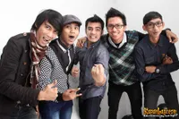 Foto Aira Band