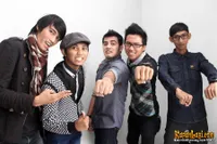 Foto Aira Band