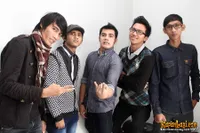 Foto Aira Band