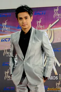 Foto Ajun The Junas Monkey