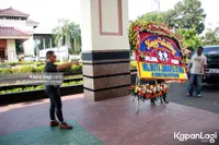 Foto Akhmad Febry Marzulie