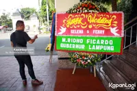 Foto Akhmad Febry Marzulie