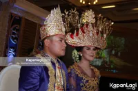 Foto Akhmad Febry Marzulie