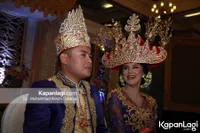 Foto Akhmad Febry Marzulie