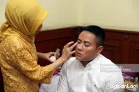 Foto Akhmad Febry Marzulie