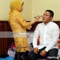 Foto Akhmad Febry Marzulie