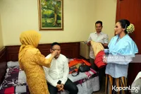 Foto Akhmad Febry Marzulie