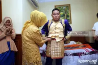 Foto Akhmad Febry Marzulie