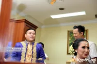 Foto Akhmad Febry Marzulie