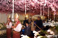 Foto Akhmad Febry Marzulie