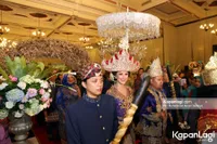 Foto Akhmad Febry Marzulie