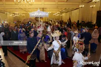 Foto Akhmad Febry Marzulie