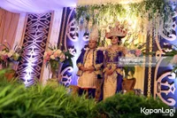 Foto Akhmad Febry Marzulie