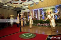 Foto Akhmad Febry Marzulie