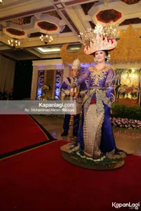 Foto Akhmad Febry Marzulie