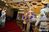 Foto Akhmad Febry Marzulie