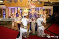 Foto Akhmad Febry Marzulie