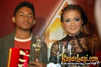 Foto Albert Fakdawer