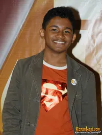 Foto Albert Fakdawer