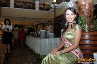 Foto Albertina Francisca Mailoa