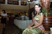 Foto Albertina Francisca Mailoa