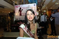 Foto Albertina Francisca Mailoa