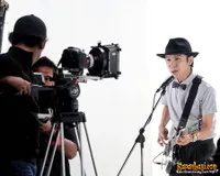 Foto Alda Changcuters