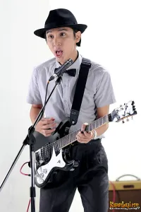 Foto Alda Changcuters