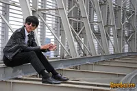 Foto Alda Changcuters