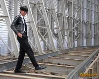 Foto Alda Changcuters