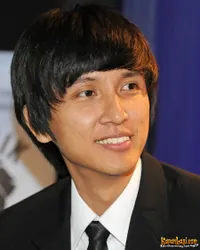 Foto Alda Changcuters