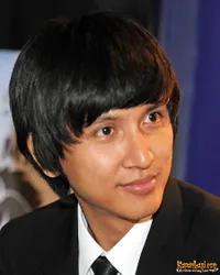 Foto Alda Changcuters