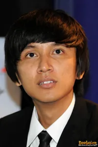 Foto Alda Changcuters