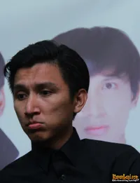 Foto Alda Changcuters