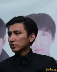 Foto Alda Changcuters