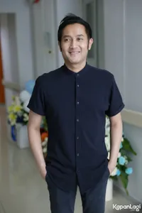 Foto Aldi Bragi