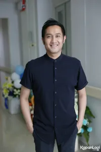 Foto Aldi Bragi
